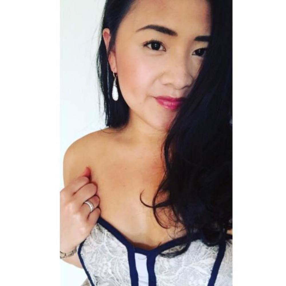 Meet your Posher, Yany
